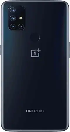  OnePlus Nord N10 prices in Pakistan